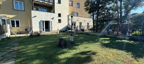 4-Zimmer Wohnung in Arenzano, Italy, Nr. 305206 27