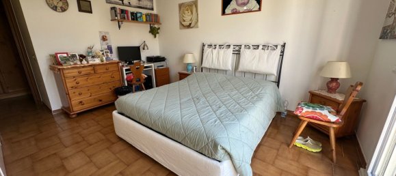 4-Zimmer Wohnung in Arenzano, Italy, Nr. 305206 5