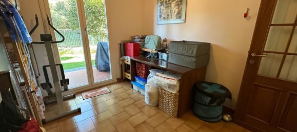 4-Zimmer Wohnung in Arenzano, Italy, Nr. 305206 19