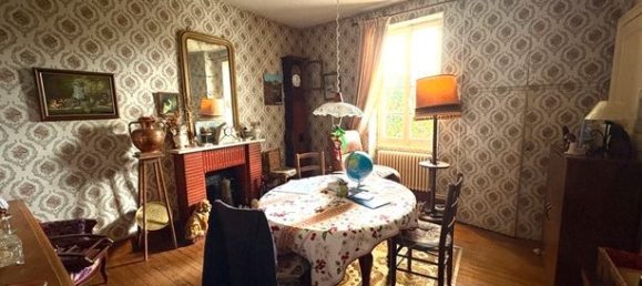 Casa de 3 dormitorios en Auch, France No. 310869 7