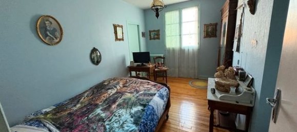 Casa de 3 dormitorios en Auch, France No. 310869 6