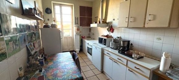 Casa de 3 dormitorios en Auch, France No. 310869 4