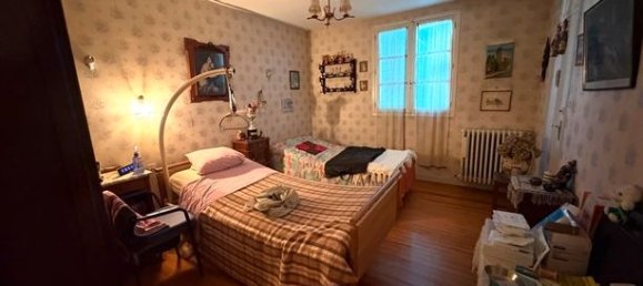 Casa de 3 dormitorios en Auch, France No. 310869 8