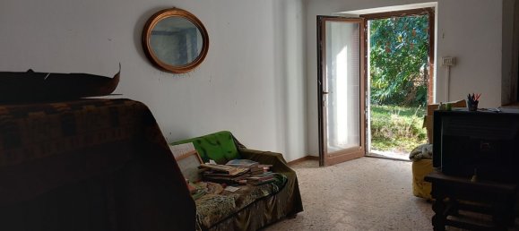 Вилла с 10 комнатами в Алье, Италия № 87879 6