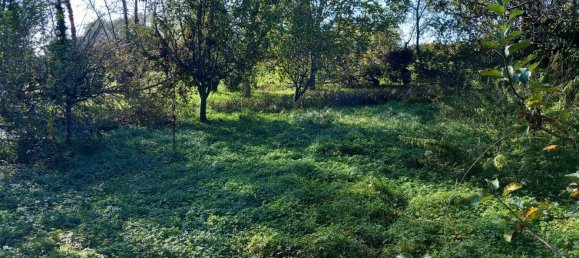 Вилла с 10 комнатами в Алье, Италия № 87879 10