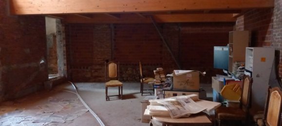 Вилла с 10 комнатами в Алье, Италия № 87879 4