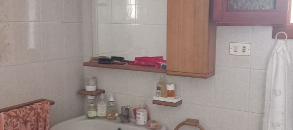 Вилла с 10 комнатами в Алье, Италия № 87879 9