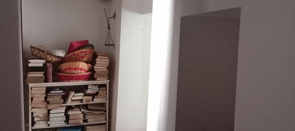 Вилла с 10 комнатами в Алье, Италия № 87879 8