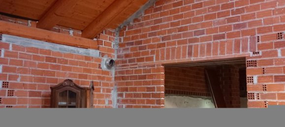 Вилла с 10 комнатами в Алье, Италия № 87879 5