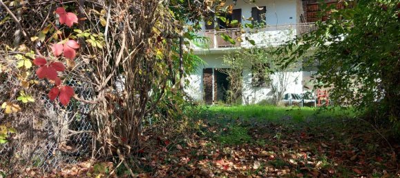 Вилла с 10 комнатами в Алье, Италия № 87879 2