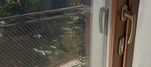 Вилла с 10 комнатами в Алье, Италия № 87879 15