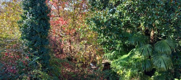 Вилла с 10 комнатами в Алье, Италия № 87879 16