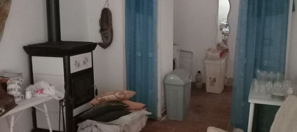 Вилла с 10 комнатами в Алье, Италия № 87879 7