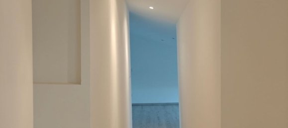 5-salle Duplex à Udine, Italy No. 17903 27