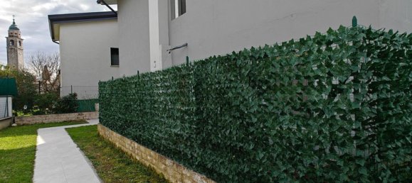 5-salle Duplex à Udine, Italy No. 17903 39