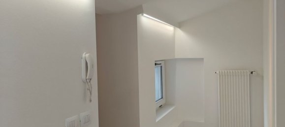 5-salle Duplex à Udine, Italy No. 17903 31