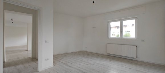 5-salle Duplex à Udine, Italy No. 17903 5