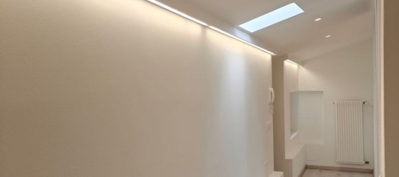 5-salle Duplex à Udine, Italy No. 17903 28