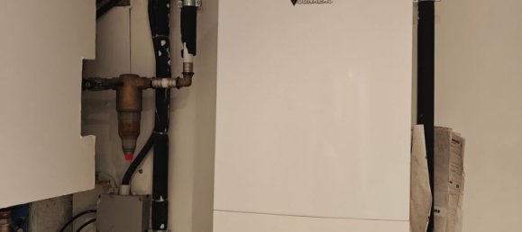 5-salle Duplex à Udine, Italy No. 17903 40