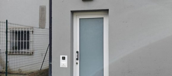 5-salle Duplex à Udine, Italy No. 17903 4