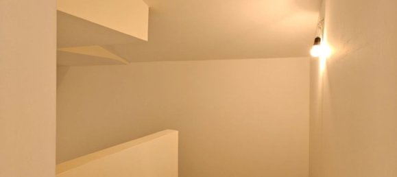 5-salle Duplex à Udine, Italy No. 17903 33