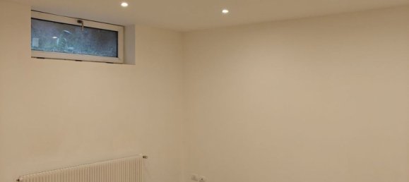 5-salle Duplex à Udine, Italy No. 17903 36