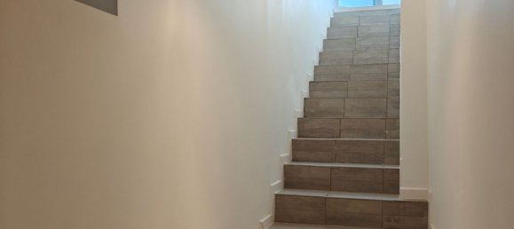 5-salle Duplex à Udine, Italy No. 17903 38