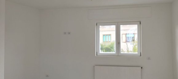 5-salle Duplex à Udine, Italy No. 17903 11