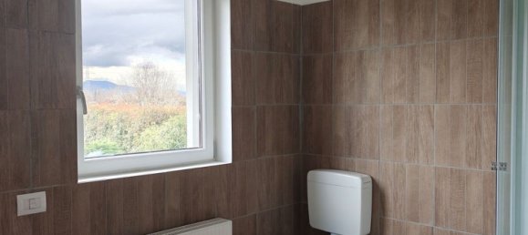 5-salle Duplex à Udine, Italy No. 17903 14