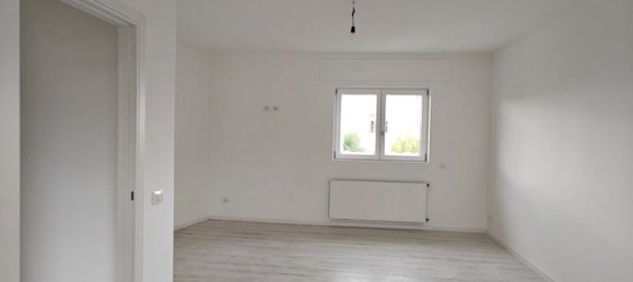 5-salle Duplex à Udine, Italy No. 17903 12