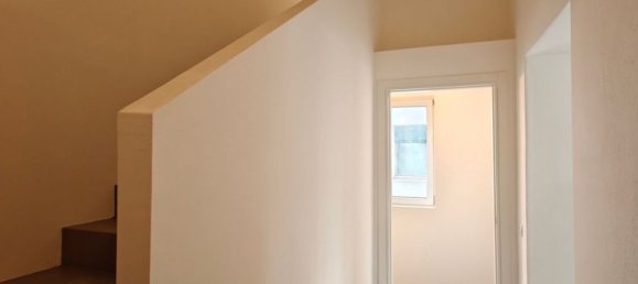 5-salle Duplex à Udine, Italy No. 17903 35