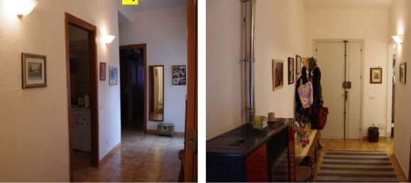 3 rooms Apartment in Elmas, Italy No. 8804 14
