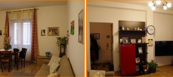 3 rooms Apartment in Elmas, Italy No. 8804 13