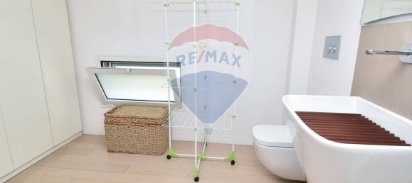 Вилла с 4 спальнями в Сан Джованни ла Пунта, Италия № 311645 22