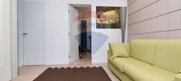 Вилла с 4 спальнями в Сан Джованни ла Пунта, Италия № 311645 27