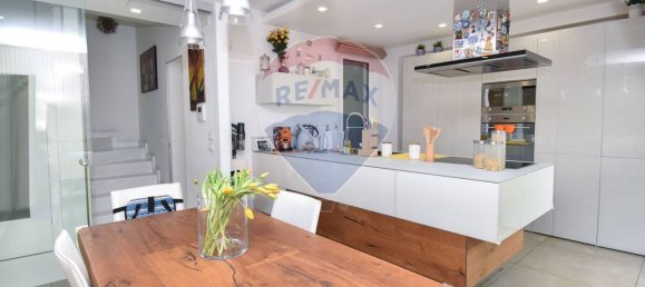 Вилла с 4 спальнями в Сан Джованни ла Пунта, Италия № 311645 9