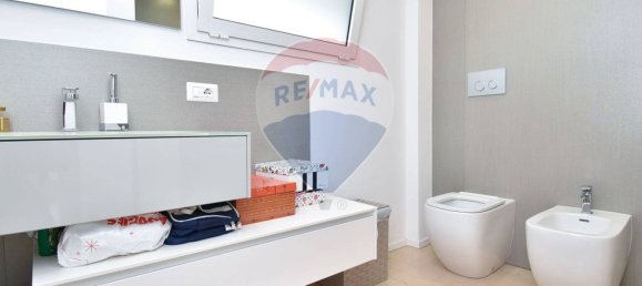 Вилла с 4 спальнями в Сан Джованни ла Пунта, Италия № 311645 15