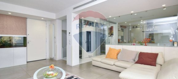 Вилла с 4 спальнями в Сан Джованни ла Пунта, Италия № 311645 6