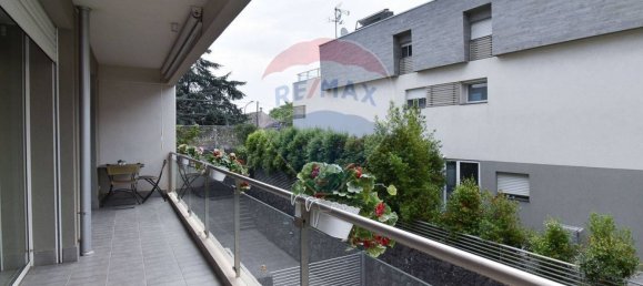 Вилла с 4 спальнями в Сан Джованни ла Пунта, Италия № 311645 25