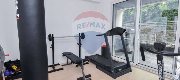 Вилла с 4 спальнями в Сан Джованни ла Пунта, Италия № 311645 28