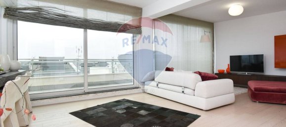 Вилла с 4 спальнями в Сан Джованни ла Пунта, Италия № 311645 26