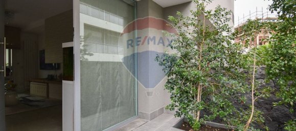 Вилла с 4 спальнями в Сан Джованни ла Пунта, Италия № 311645 3