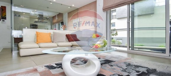 Вилла с 4 спальнями в Сан Джованни ла Пунта, Италия № 311645 7