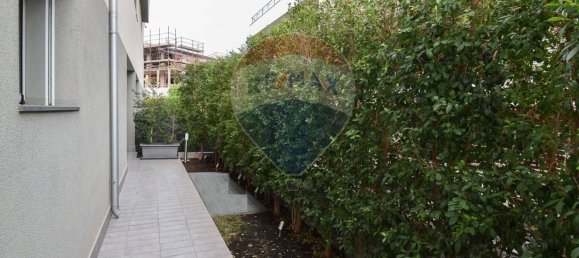 Вилла с 4 спальнями в Сан Джованни ла Пунта, Италия № 311645 5