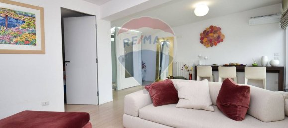 Вилла с 4 спальнями в Сан Джованни ла Пунта, Италия № 311645 21