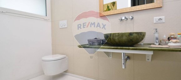 Вилла с 4 спальнями в Сан Джованни ла Пунта, Италия № 311645 12