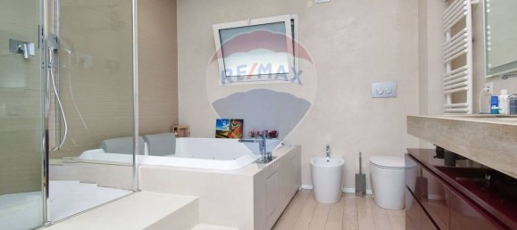 Вилла с 4 спальнями в Сан Джованни ла Пунта, Италия № 311645 19