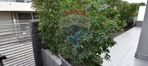 Вилла с 4 спальнями в Сан Джованни ла Пунта, Италия № 311645 4