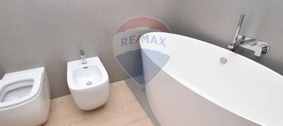 Вилла с 4 спальнями в Сан Джованни ла Пунта, Италия № 311645 16