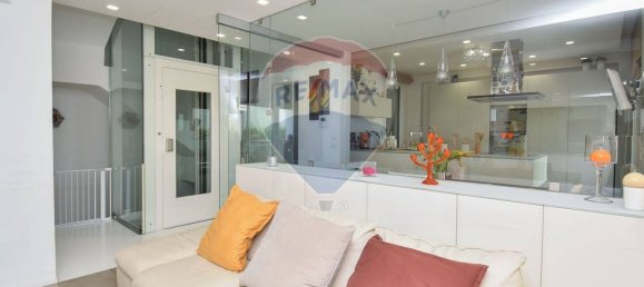 Вилла с 4 спальнями в Сан Джованни ла Пунта, Италия № 311645 8